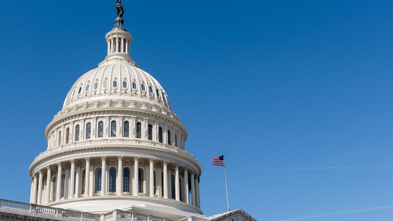 Congress