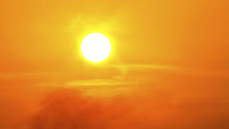 Sun