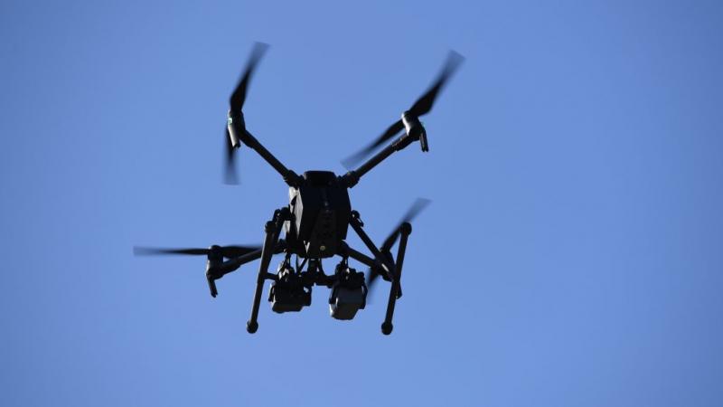 drone