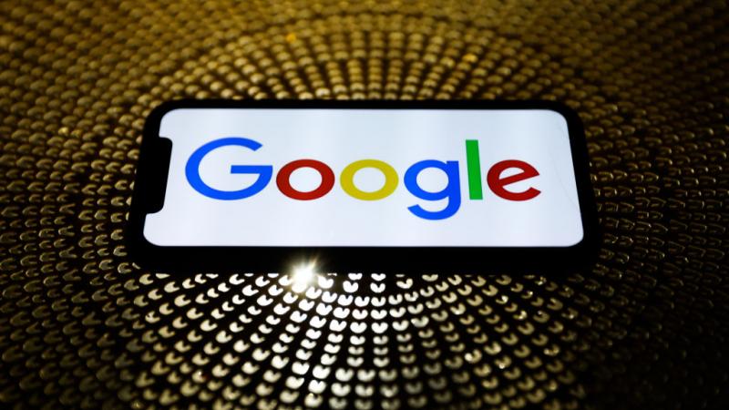 Google