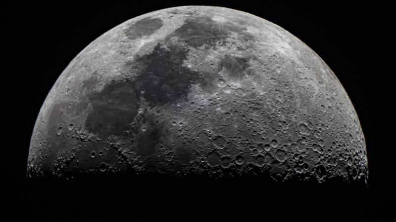 Moon