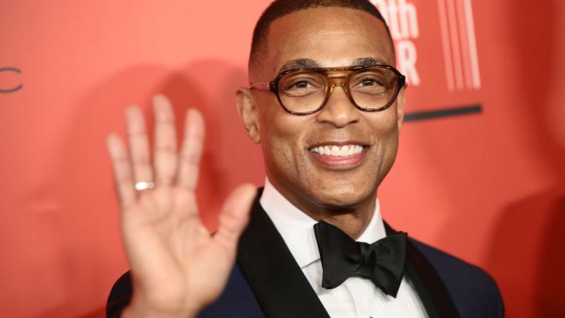 Don Lemon