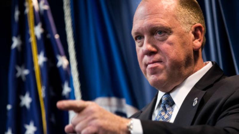 TomHoman