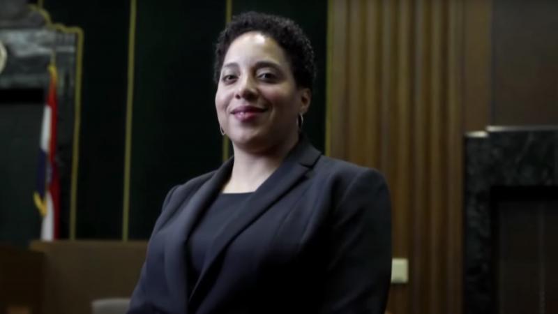 KimGardner