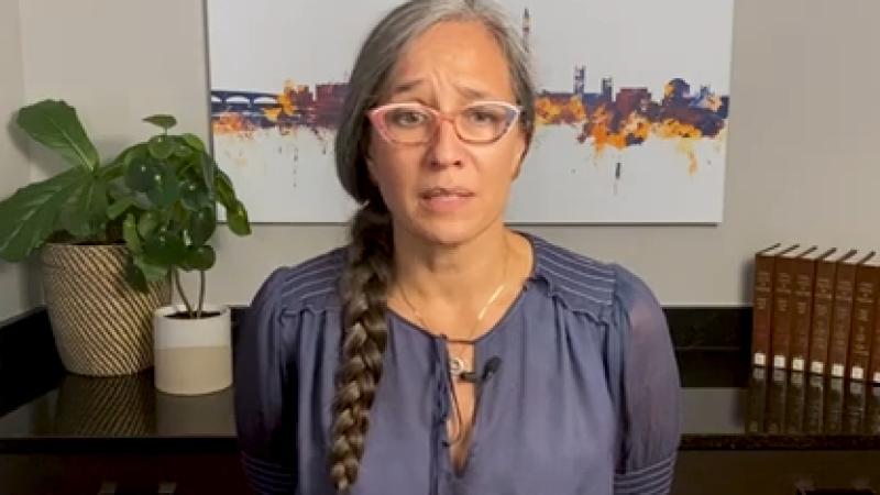 Dr. Tara Gustilo